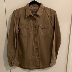 BRAND NEW - never worn